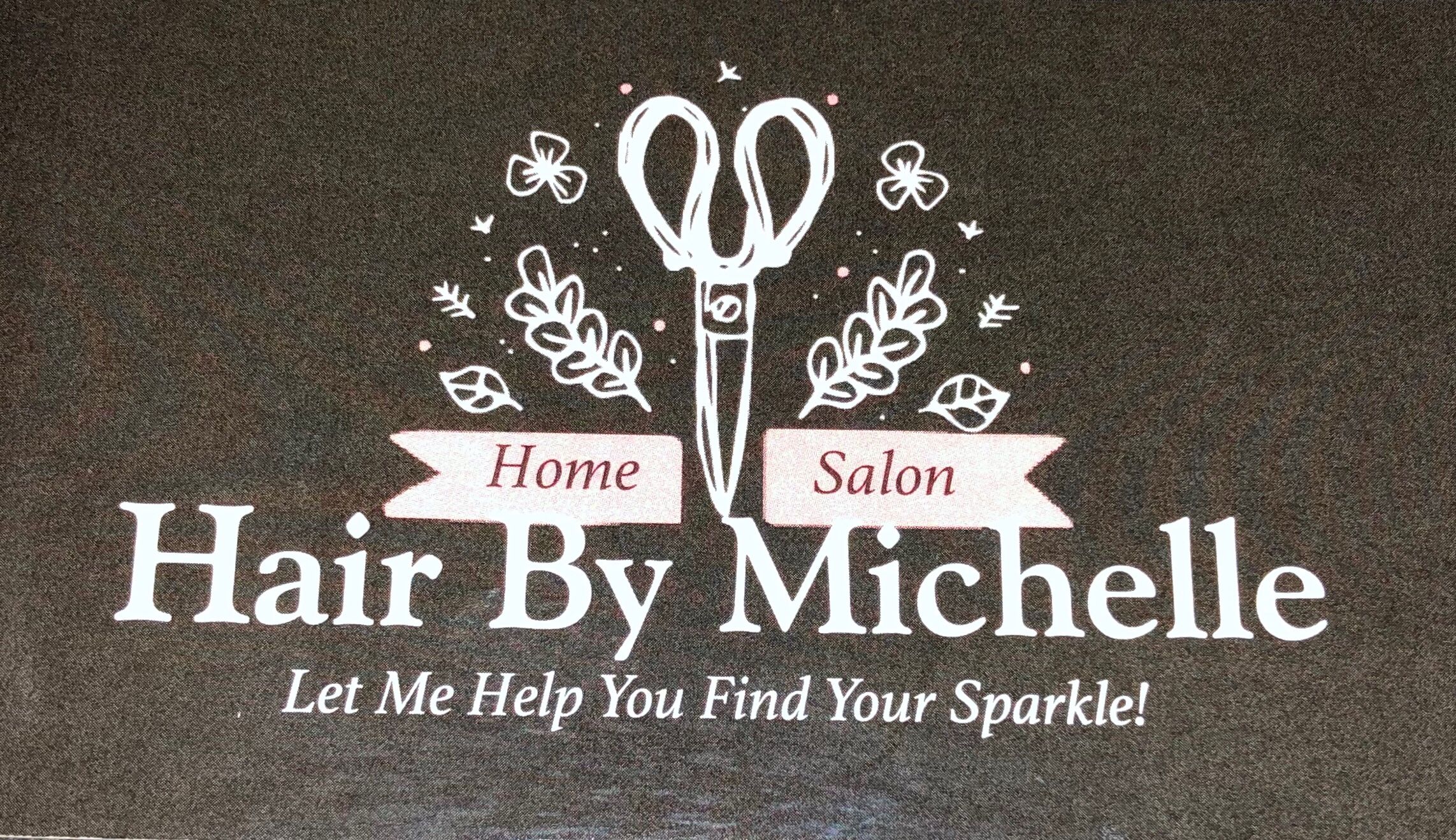 Hair By Michelle• In-Home Salon In Minneapolis MN | Vagaro